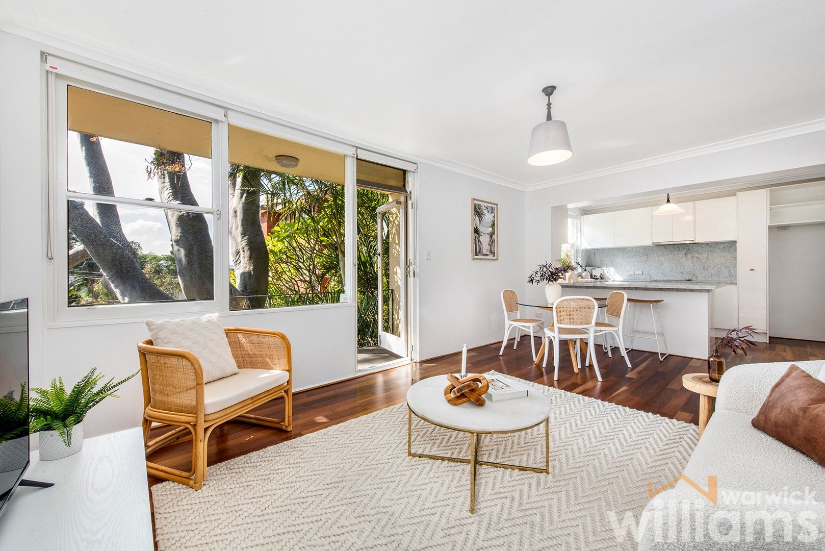 13/25 Collingwood Street, Drummoyne NSW 2047, Image 0