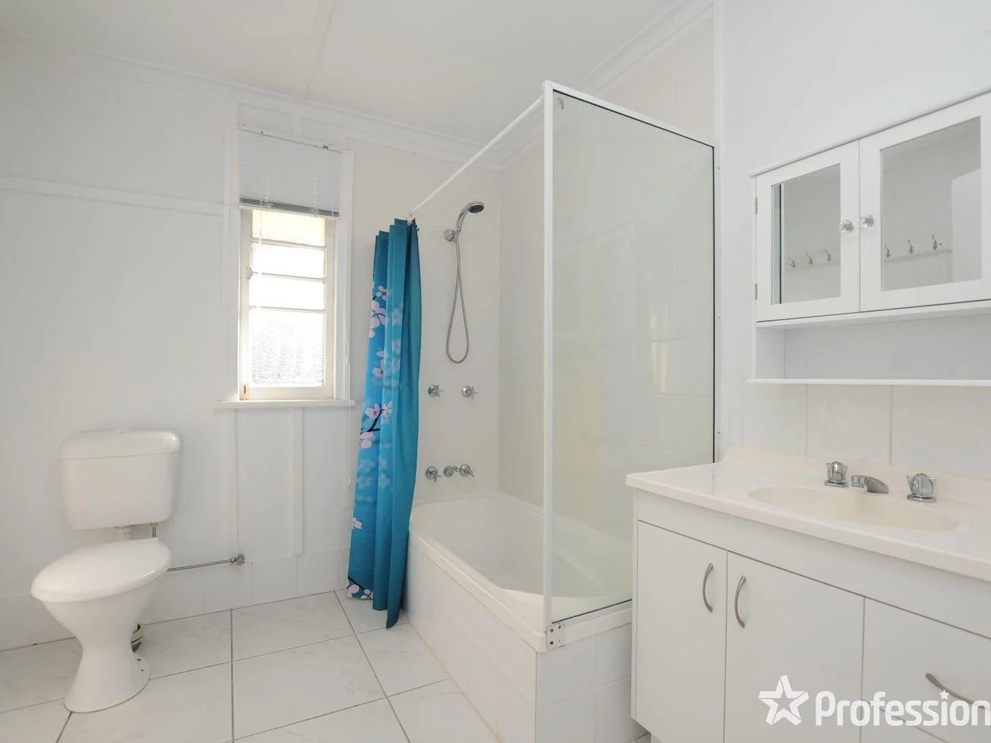 Additional image 12 of 65 Victoria Street, Bundaberg East QLD 4670