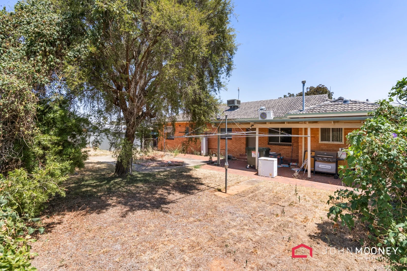 Additional image 17 of 27 Nilma Avenue, Mount Austin NSW 2650