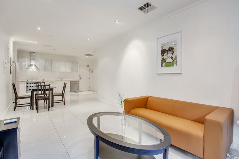 Level 2, 206/39 Grenfell Street, Adelaide SA 5000, Image 1