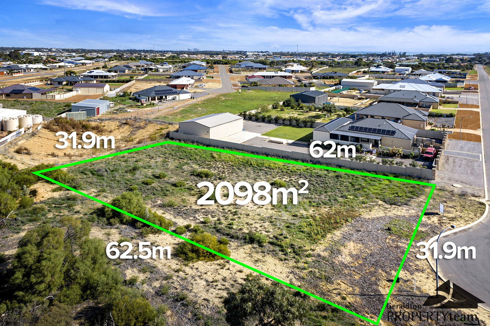 54 Koojarra Street, Strathalbyn WA 6530, Image 1