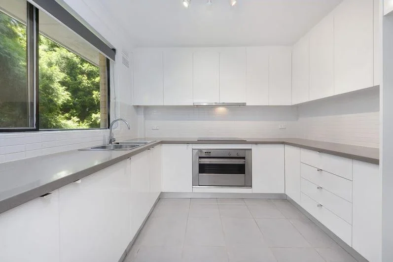 Additional image 2 of 11/149-151 Cook Road, Centennial Park NSW 2021