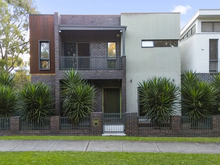 37 Naying Drive, Pemulwuy NSW 2145