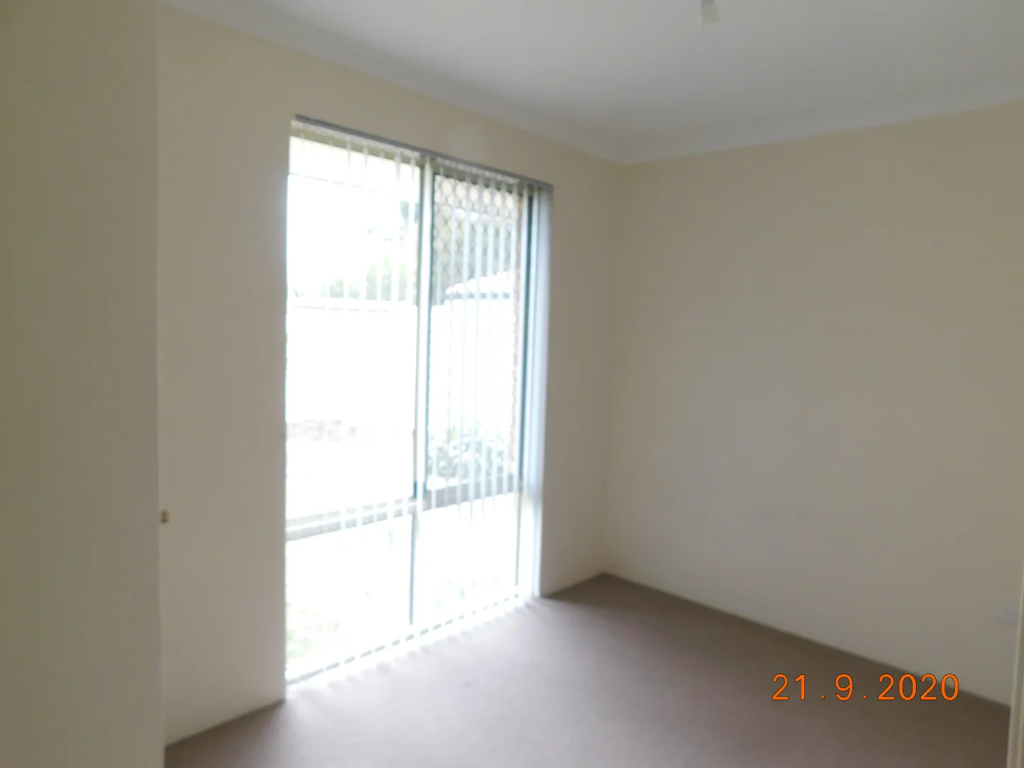 Additional image 10 of 64 Chidzey Drive, Seville Grove WA 6112