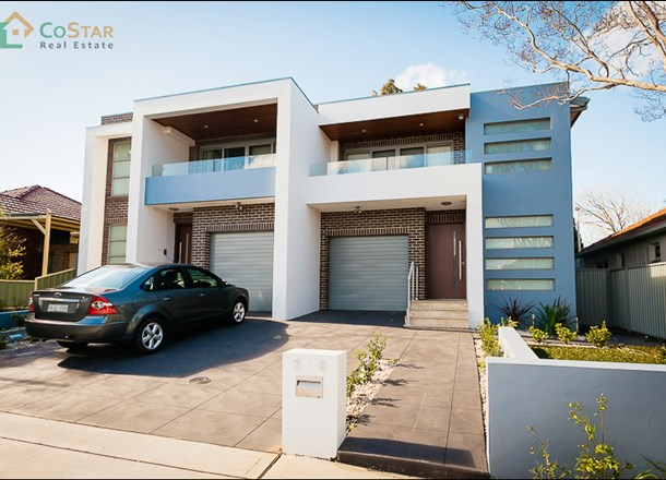 246 Penshurst Street, Beverly Hills NSW 2209