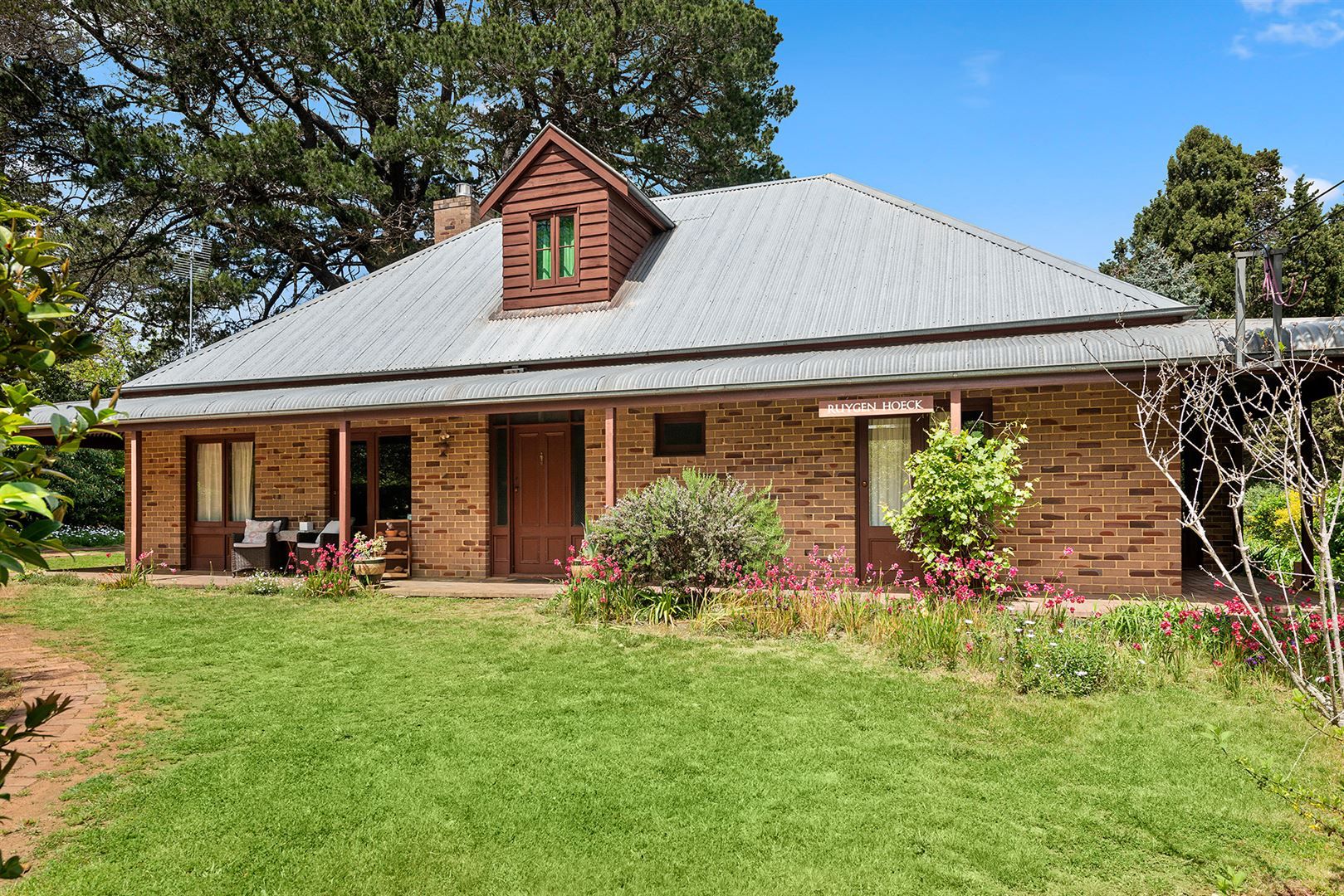 15-17 Jellore Street, Berrima NSW 2577, Image 1