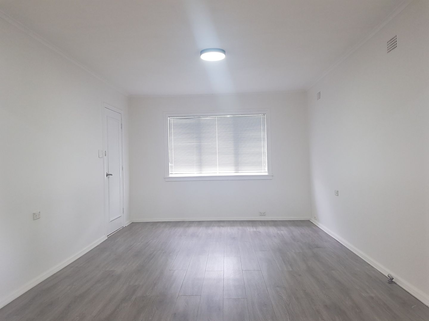 26 GALLOP STREET, Warwick Farm NSW 2170 House For Rent Domain