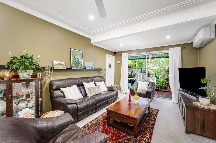 Additional image 4 of 19 Bromfield Avenue, Toongabbie NSW 2146