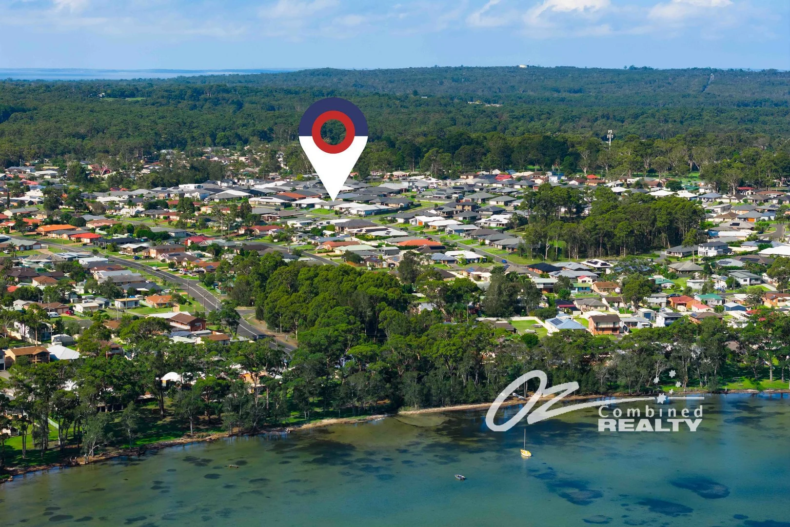 Additional image 21 of 13 Nadine Street, Sanctuary Point NSW 2540