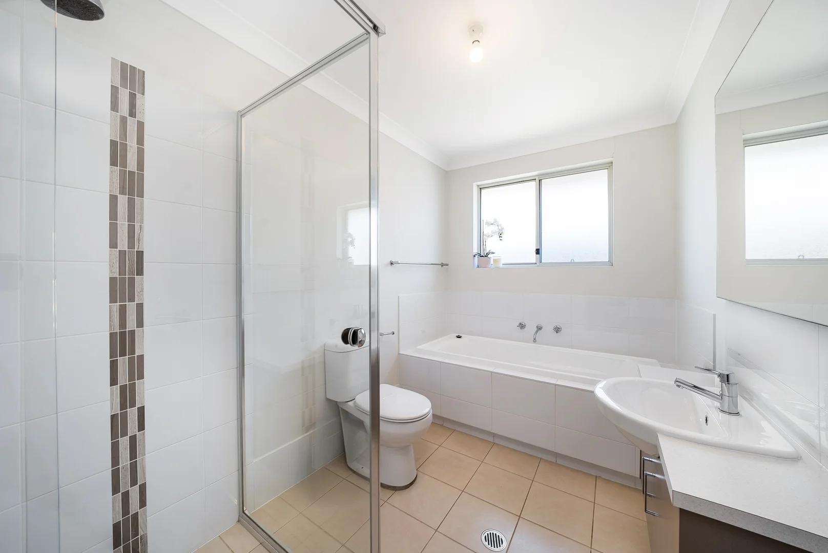 Additional image 5 of 37 Armbruster Avenue, North Kellyville NSW 2155