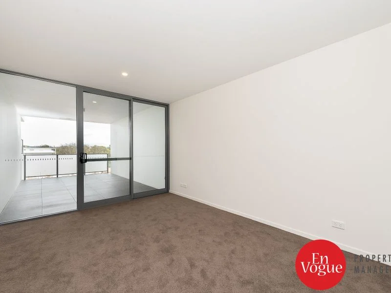 Additional image 20 of 222/8 Cape Street, Dickson ACT 2602