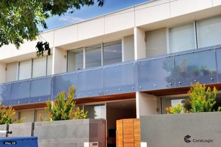 3 bedrooms House in 50a Chapel Street NORWOOD SA, 5067