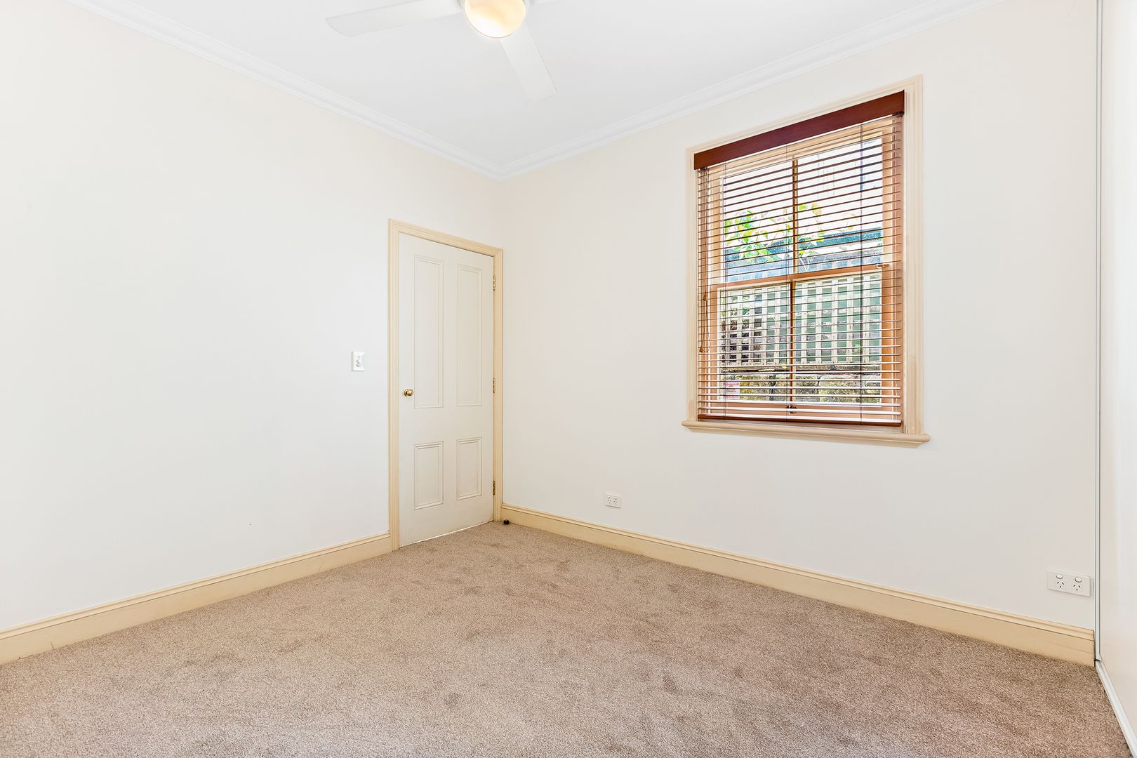 41A Hunter Street, Lewisham NSW 2049 Apartment For Rent Domain