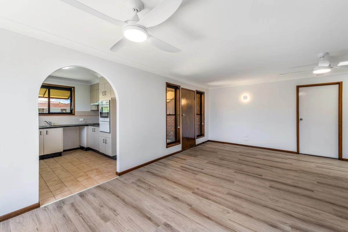 Additional image 3 of 2/14 Pumicestone Place, Golden Beach QLD 4551