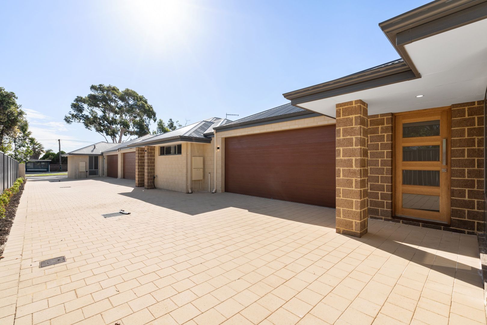 190C Riseley Street, Booragoon WA 6154, Image 2