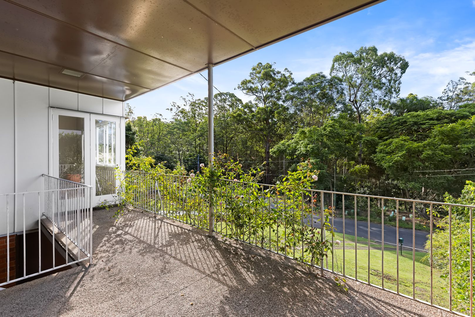 28 Kent Street, Toowong QLD 4066, Image 2