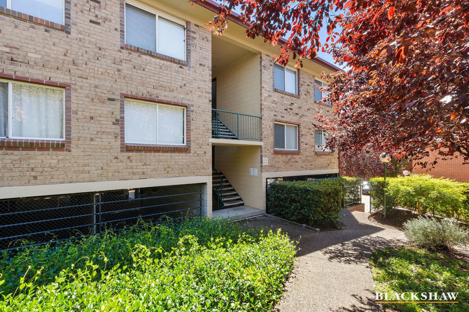 Additional image 14 of 62/112 Baldwin Drive, Kaleen ACT 2617