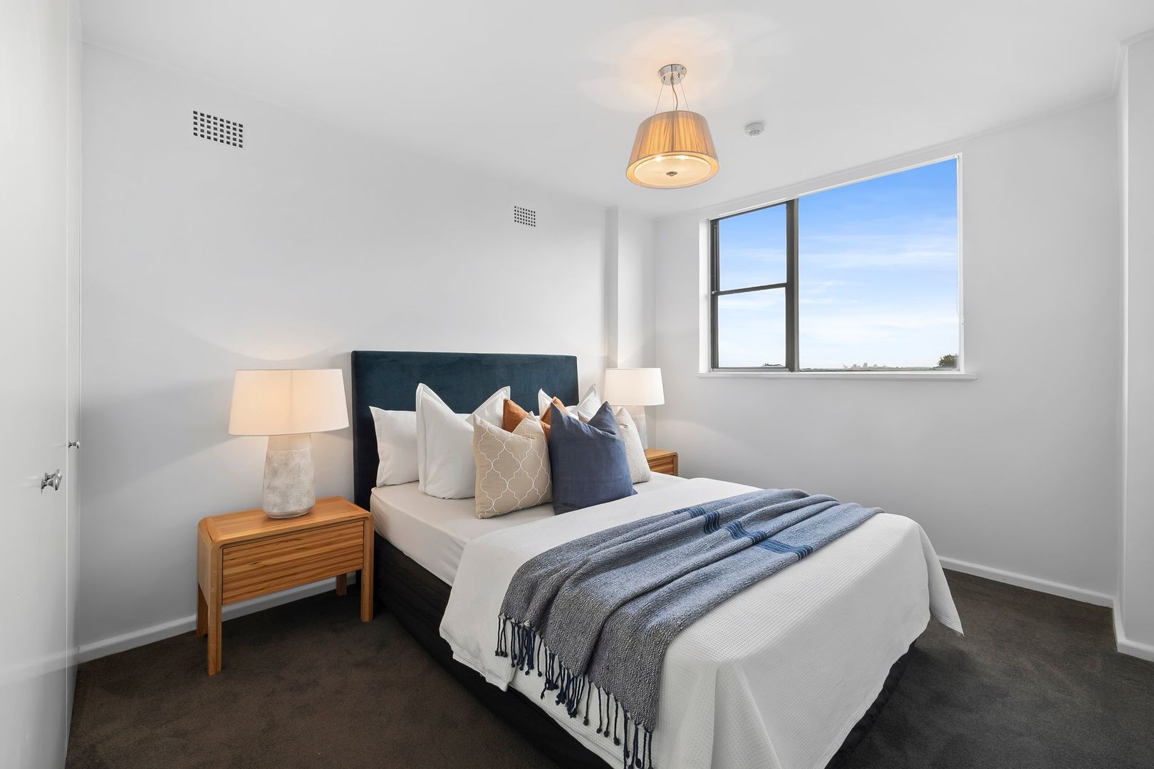 96/21 East Crescent Street, McMahons Point NSW 2060, Image 2