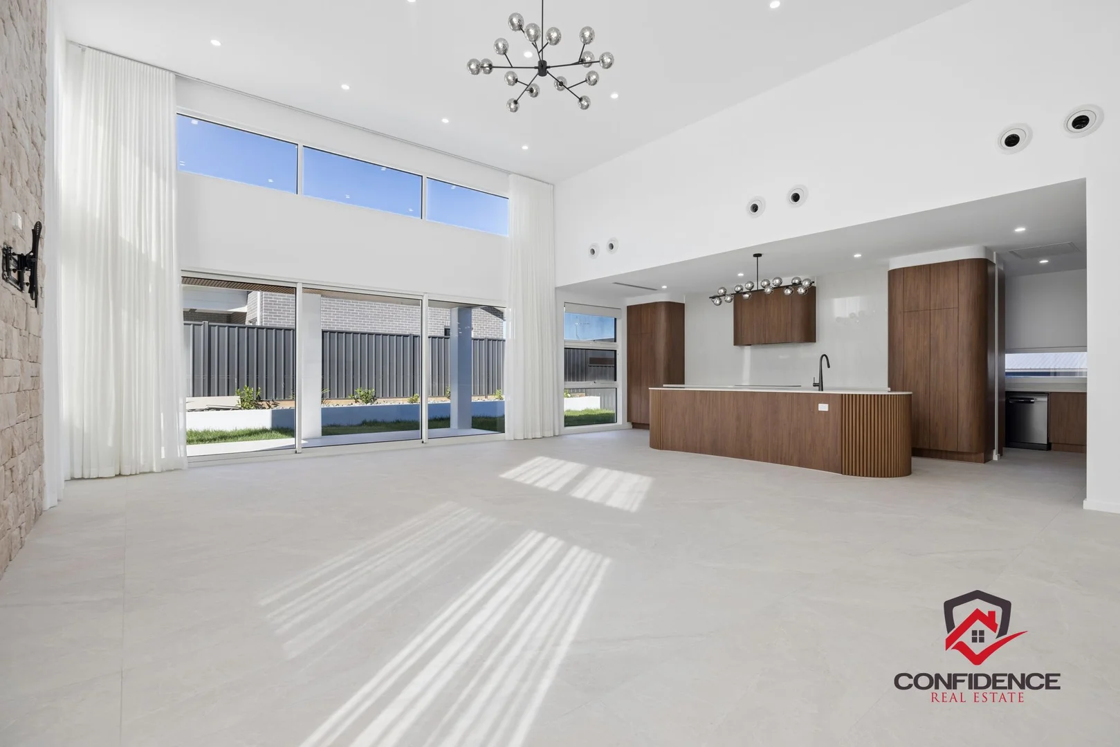 Additional image 14 of 8 Tingwell Street, Whitlam ACT 2611