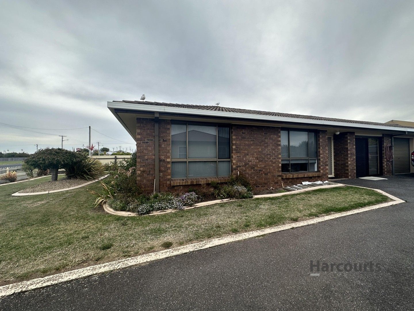 1/139 Gunn Street, Devonport TAS 7310 House For Rent Domain
