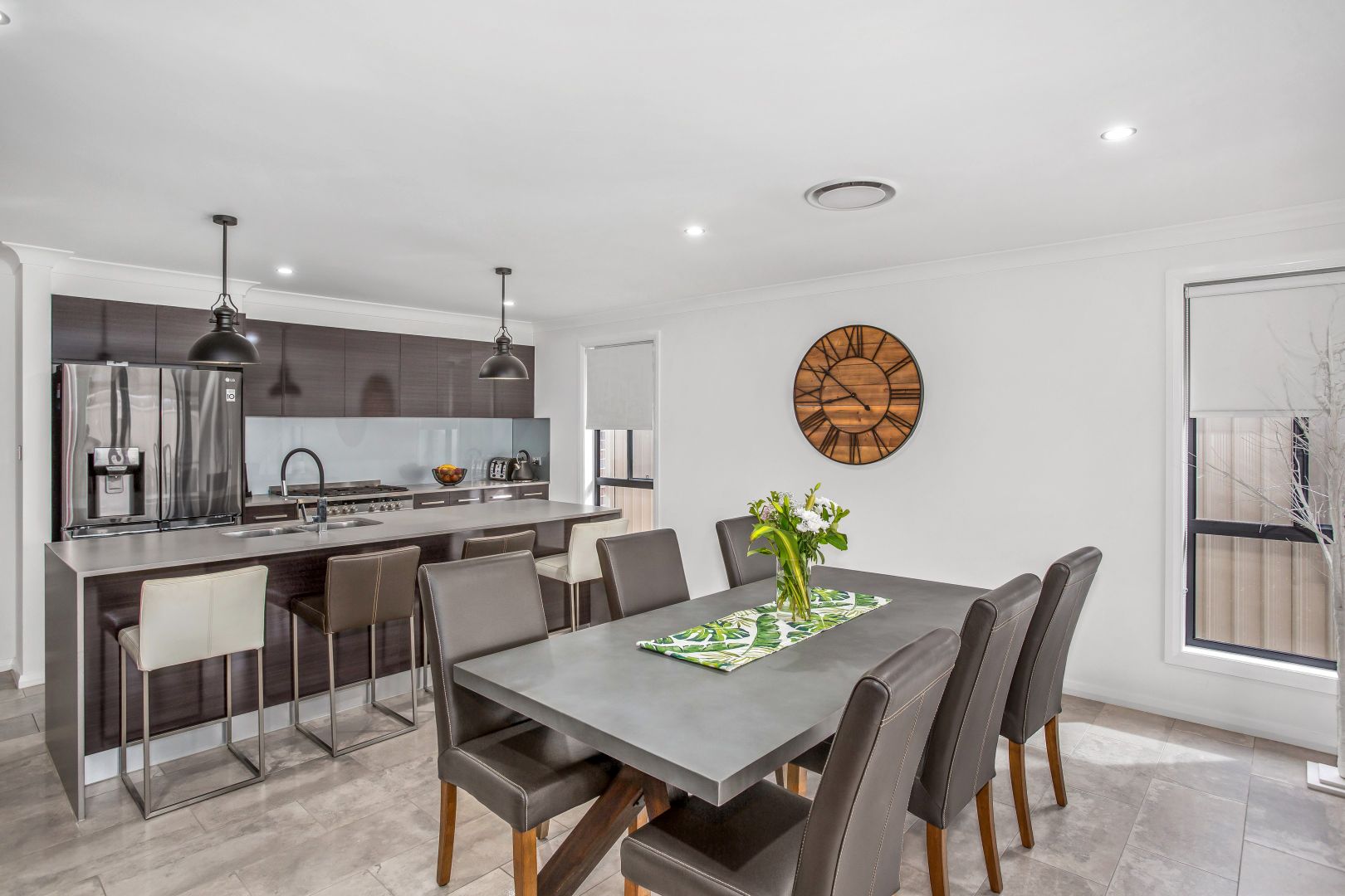 13 Henrietta St, Braemar NSW 2575 House For Rent Domain