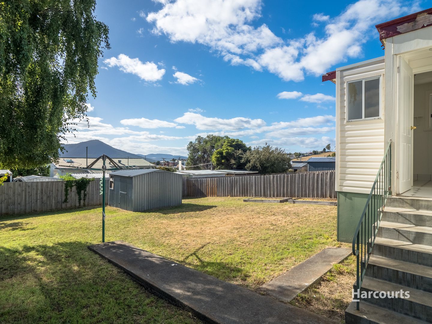 7 Carnegie Street, Claremont TAS 7011 House For Rent Domain