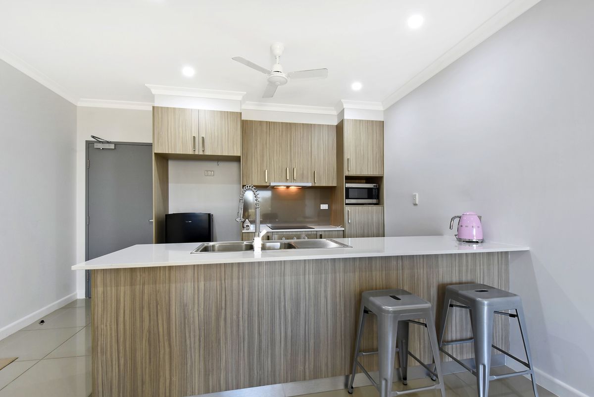 217/15 Musgrave Crescent, Coconut Grove NT 0810, Image 2