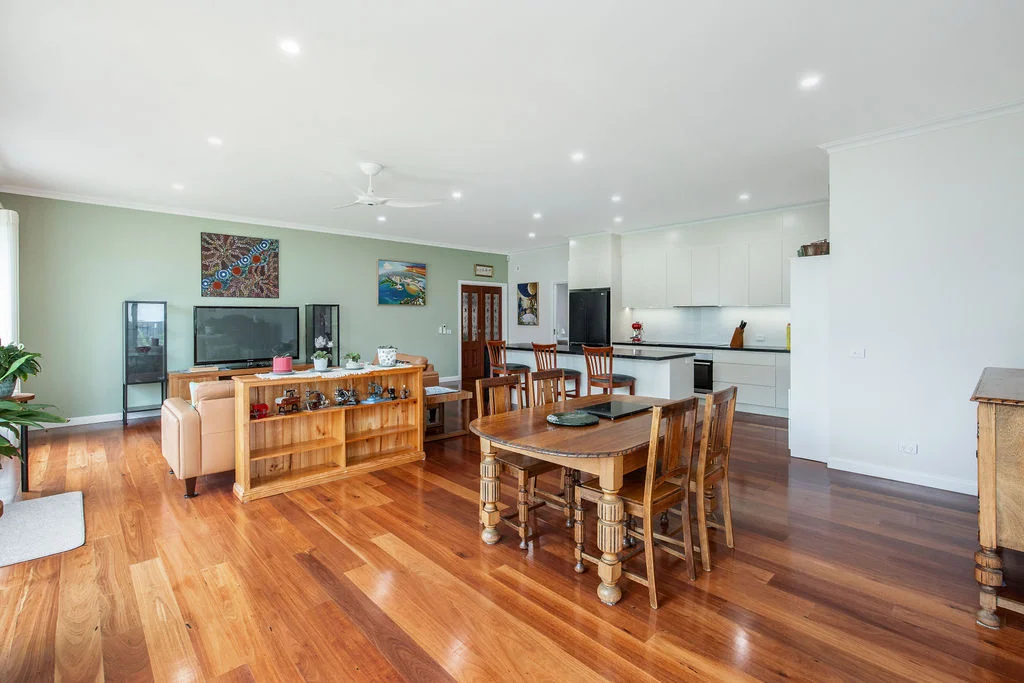 Additional image 10 of 140 Litchfield Drive, Thurgoona NSW 2640