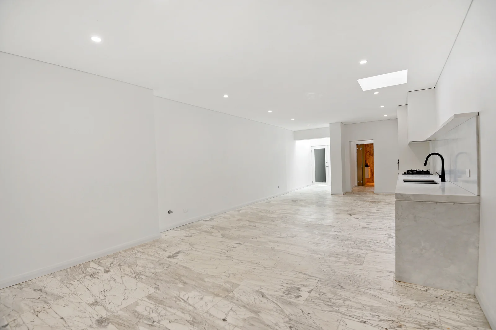 Additional image 4 of 33 Myrtle Street, Chippendale NSW 2008