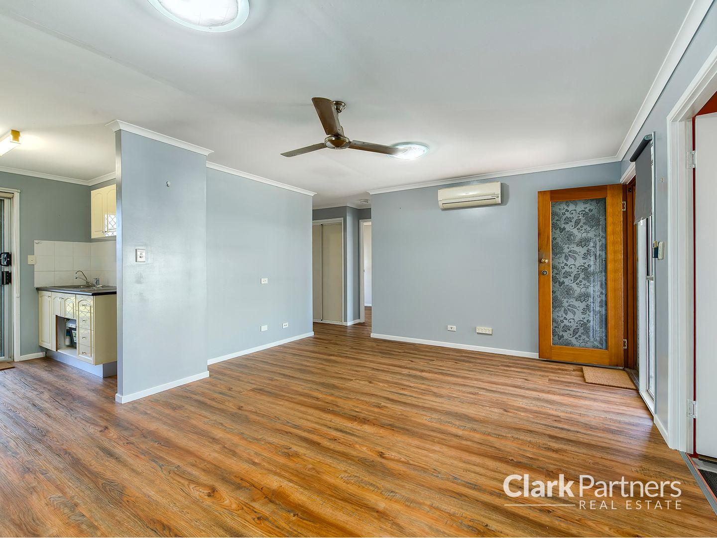 148/11 West Dianne Street, Lawnton QLD 4501, Image 1