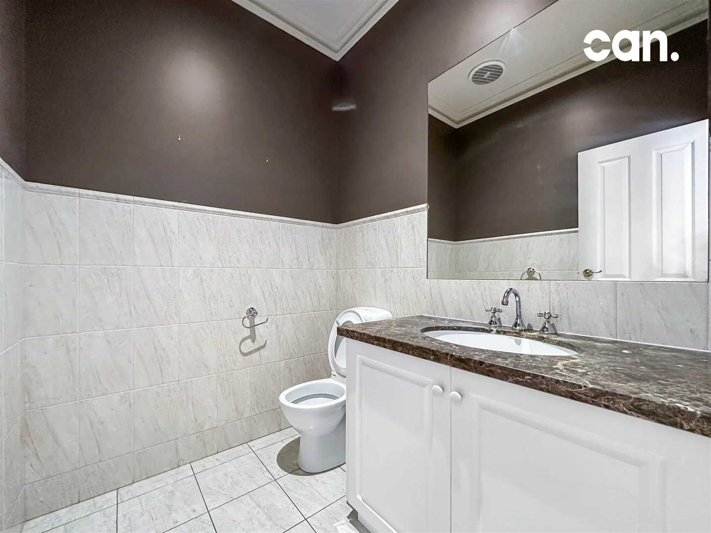 Additional image 15 of 41 Kenmare Street, Mont Albert North VIC 3129