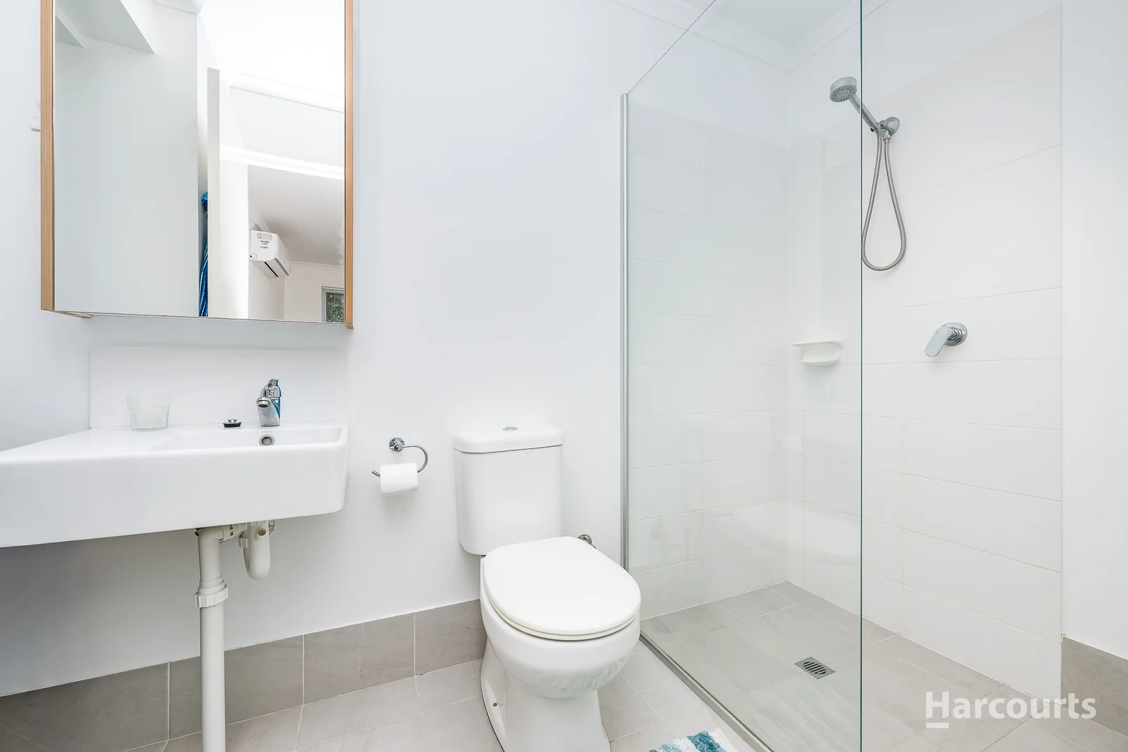 Additional image 17 of 20 Turnstone Street, Alkimos WA 6038