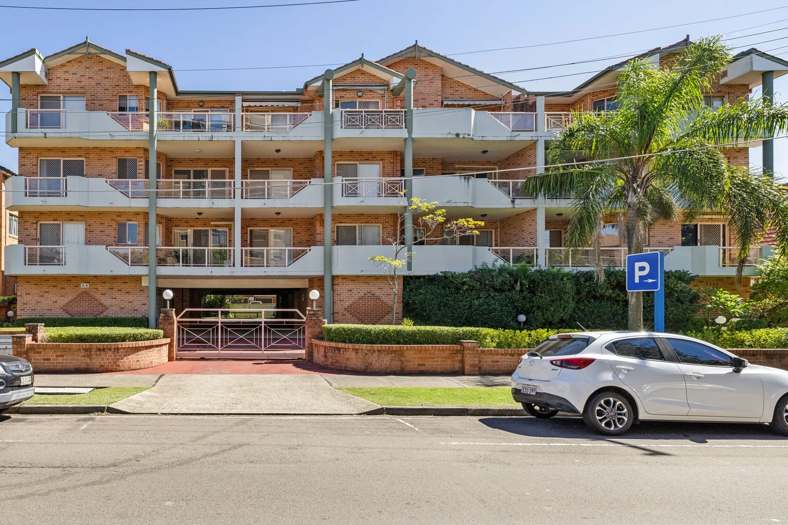 Additional image 13 of 11/5-9 Trafalgar Street, Brighton-Le-Sands NSW 2216