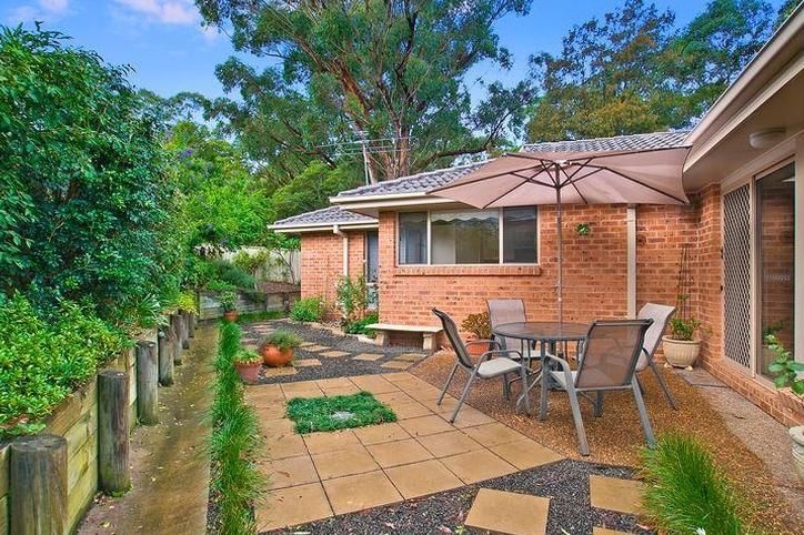 5/21 Alfred Street, GLENDALE NSW 2285, Image 0