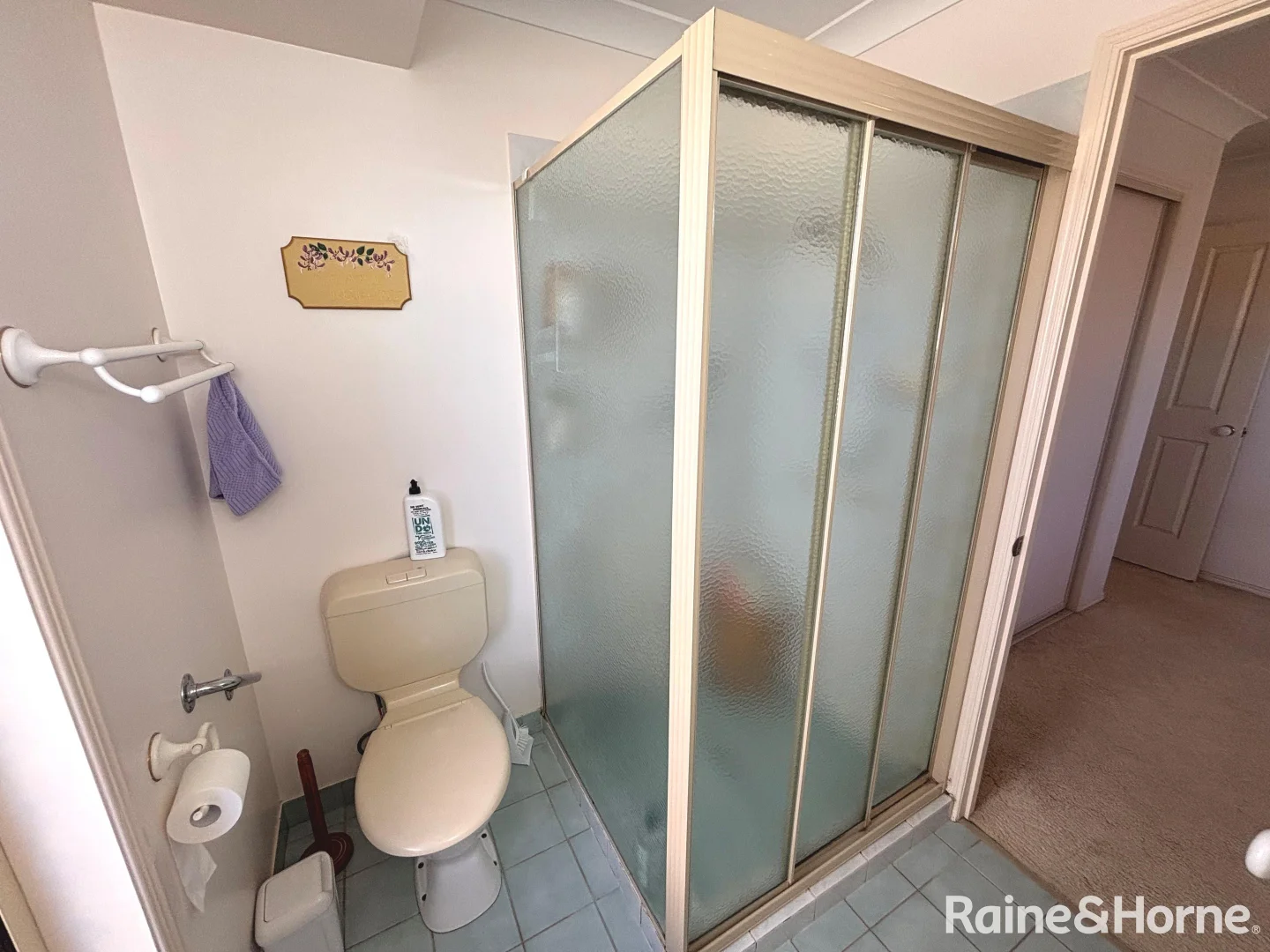 Additional image 11 of 57 Cowie Drive, Kingaroy QLD 4610