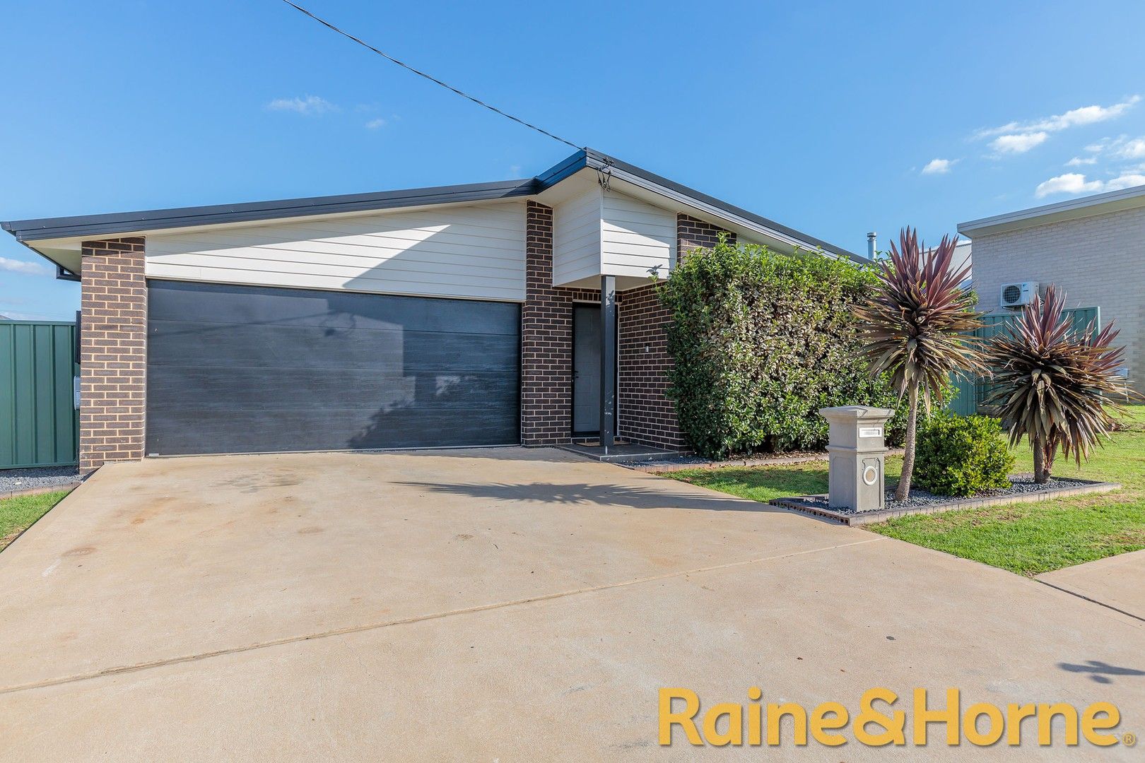 52 Linda Drive, Dubbo NSW 2830, Image 0