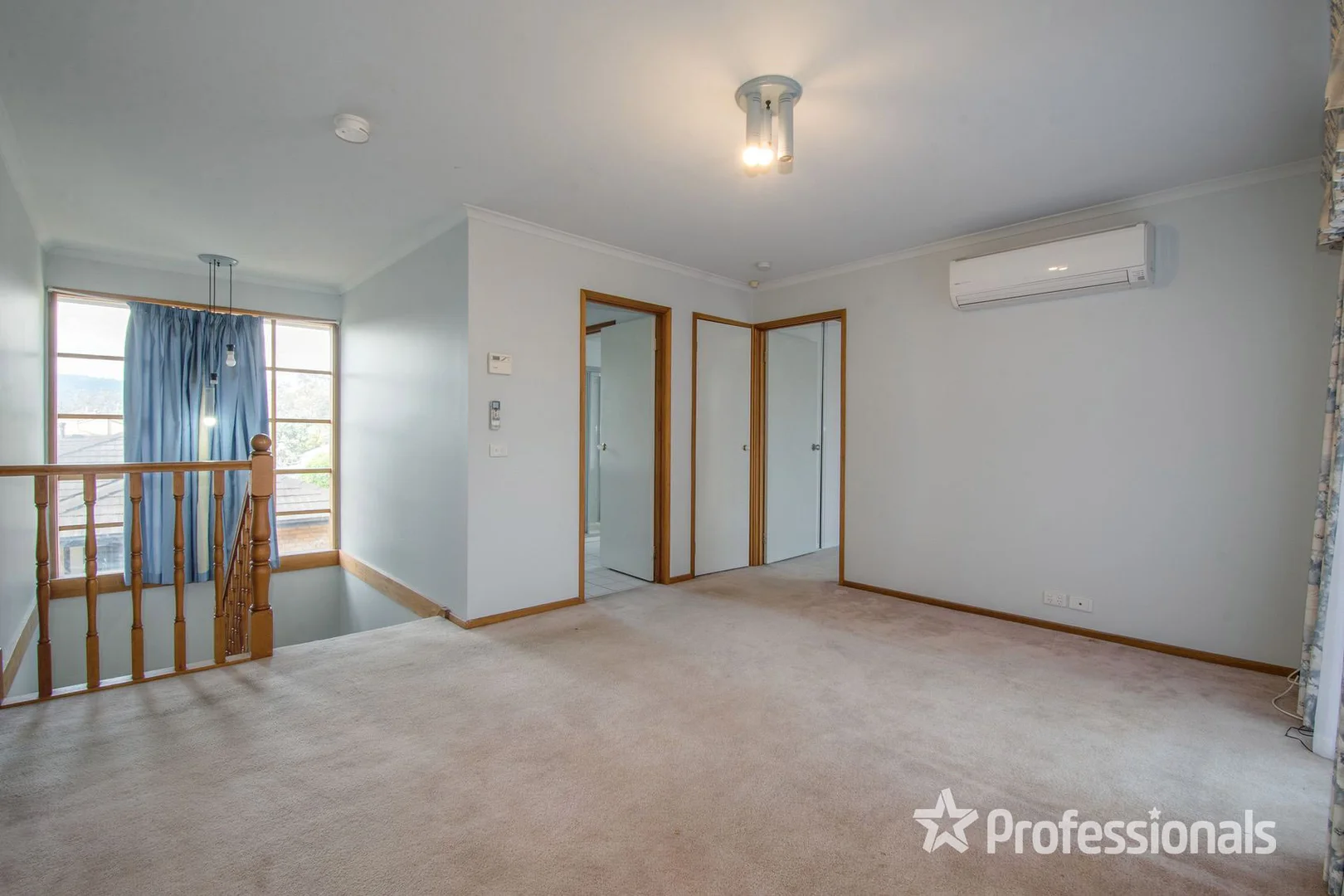Additional image 9 of 25 Watersedge Close, Knoxfield VIC 3180