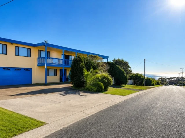 Dalmeny NSW 2546