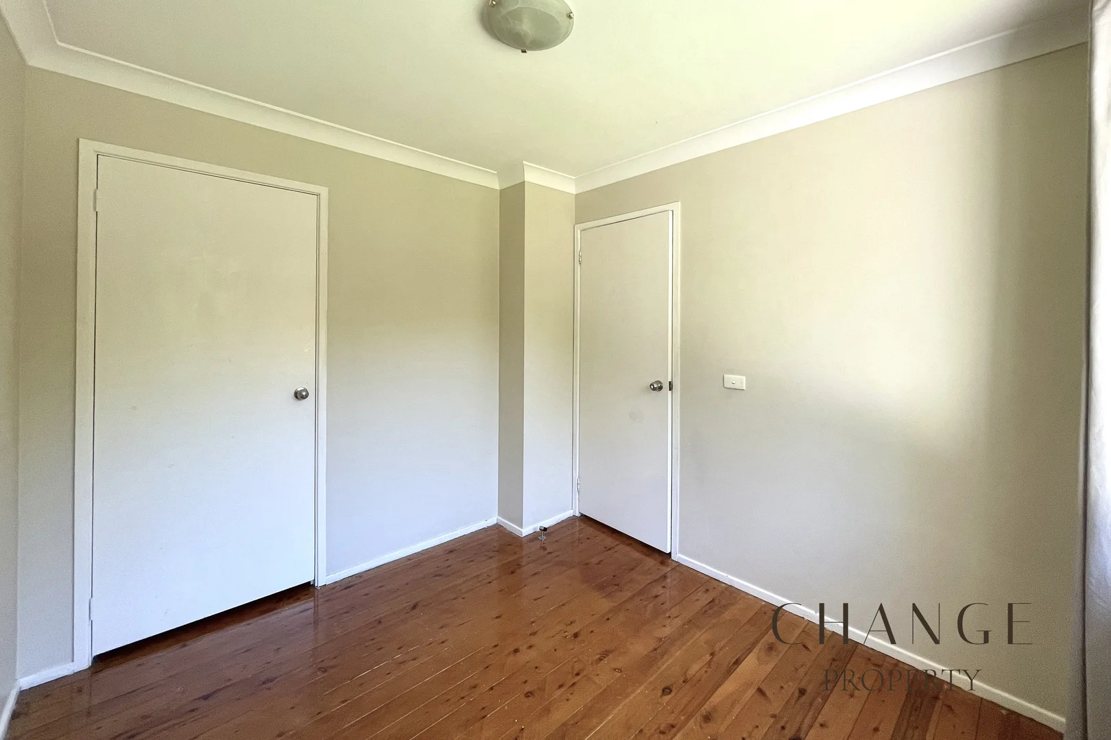 Additional image 10 of 200 Avoca Drive, Green Point NSW 2251