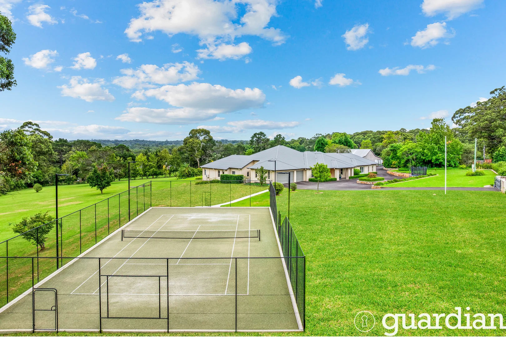 Additional image 21 of 1 Crosslands Road, Galston NSW 2159