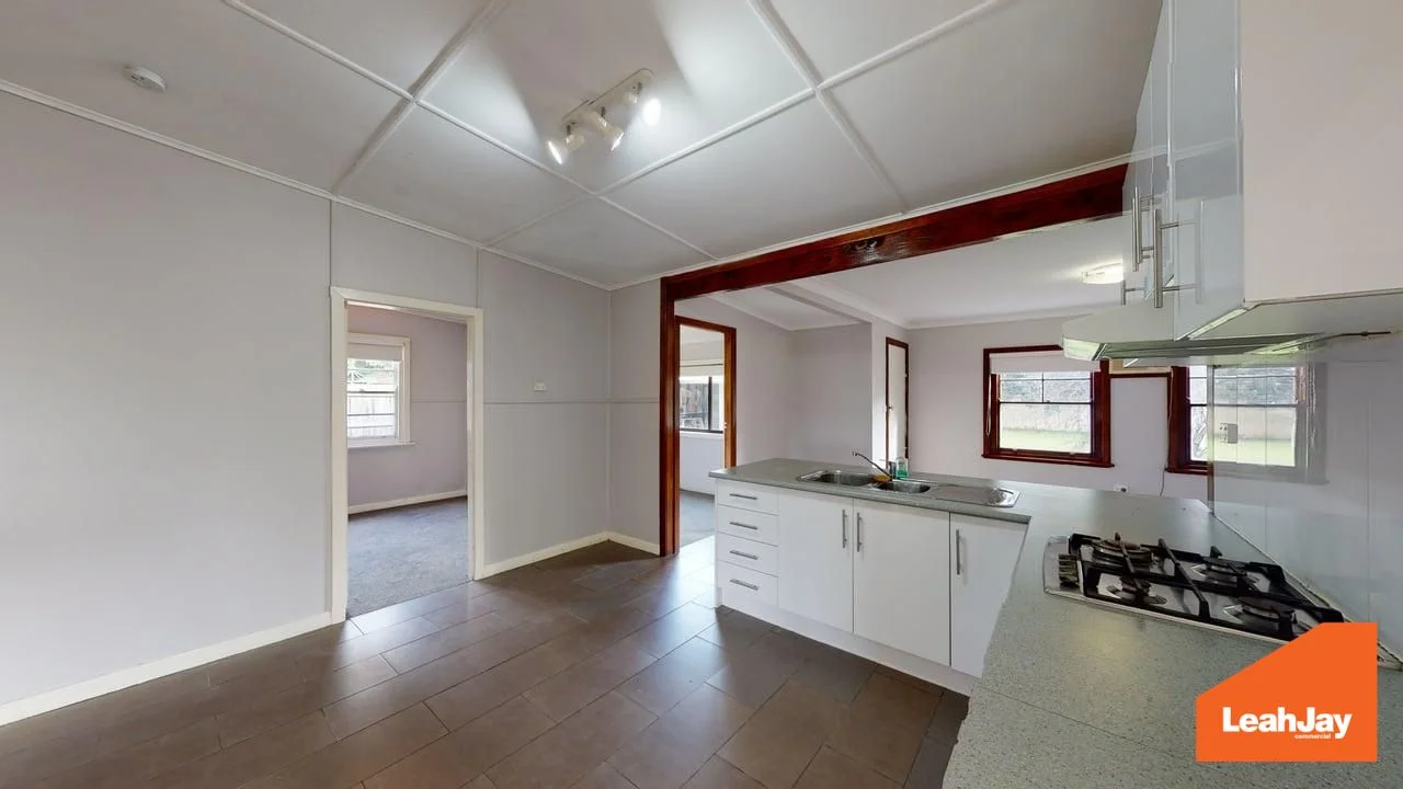 Additional image 3 of 45 Brisbane Street, East Maitland NSW 2323