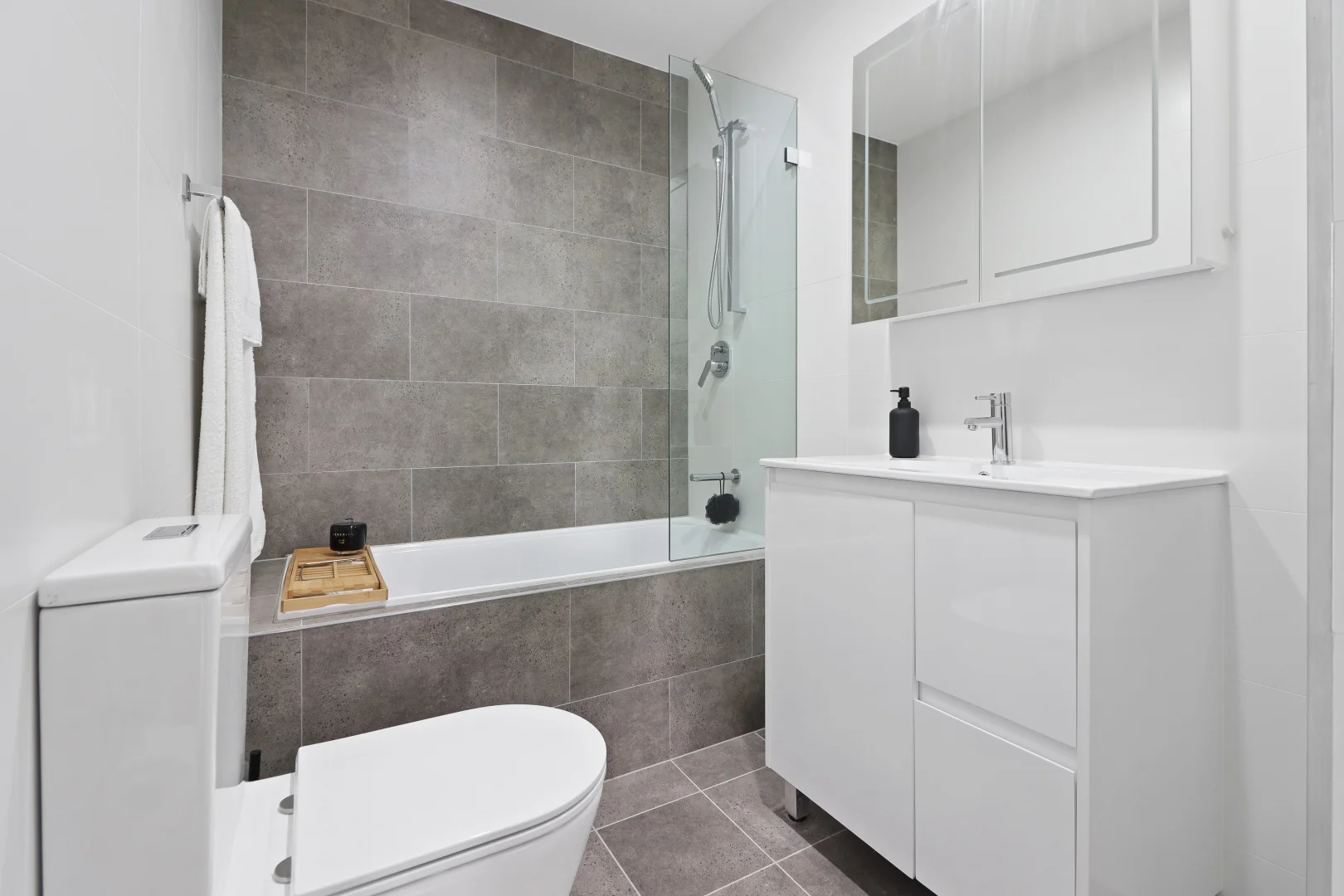 Additional image 6 of 44/28 Peter Street, Blacktown NSW 2148