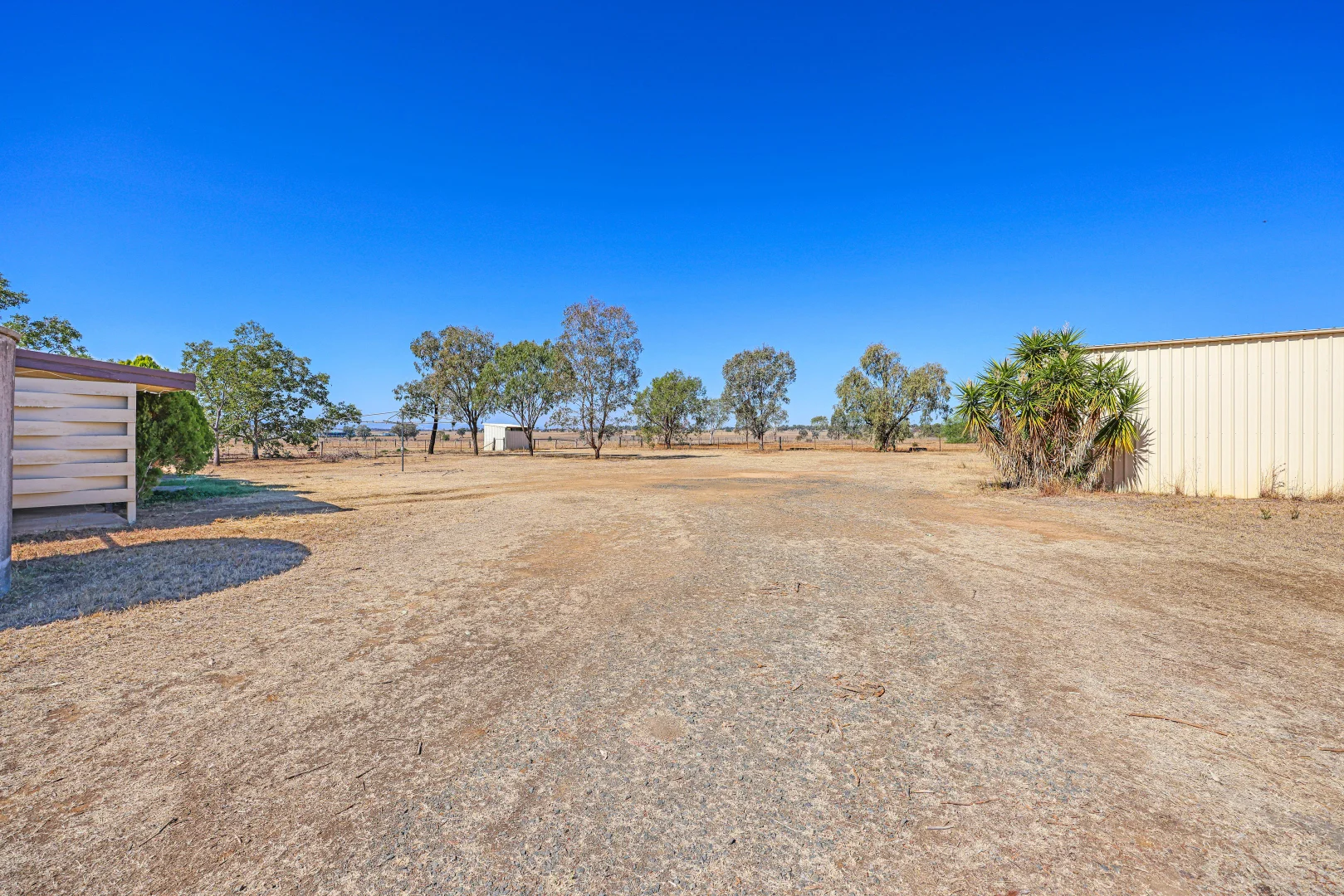 Additional image 8 of 161 New Winton Road, Tamworth NSW 2340