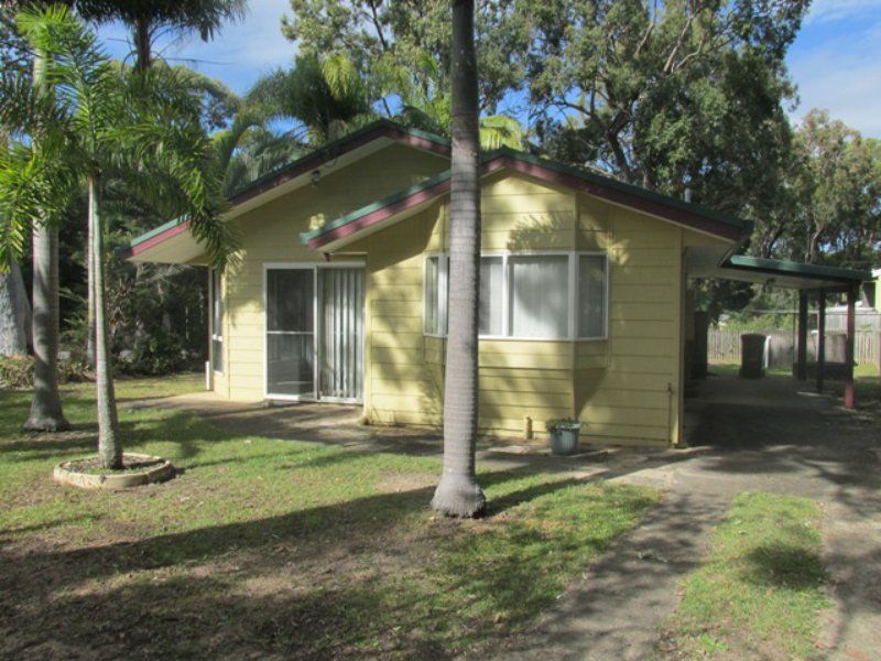 281-283 High Central Road, Macleay Island QLD 4184