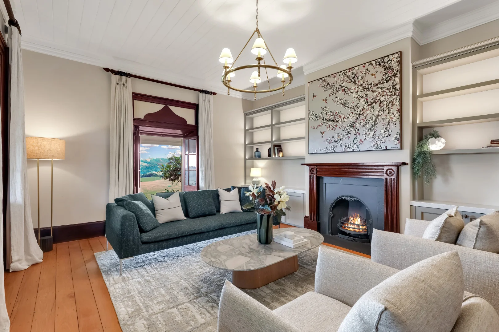 Additional image 26 of 'Culwalla' 541 Jamberoo Road, Jamberoo NSW 2533