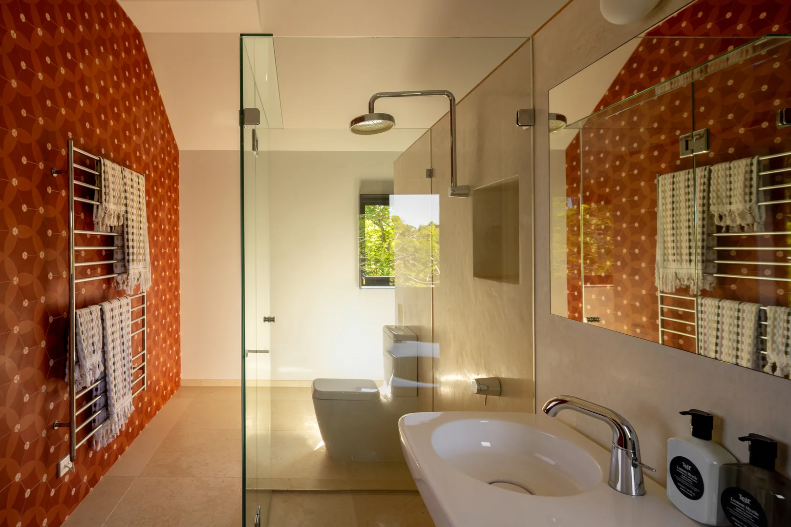 Additional image 32 of 19 The Promontory, Noosa Waters QLD 4566