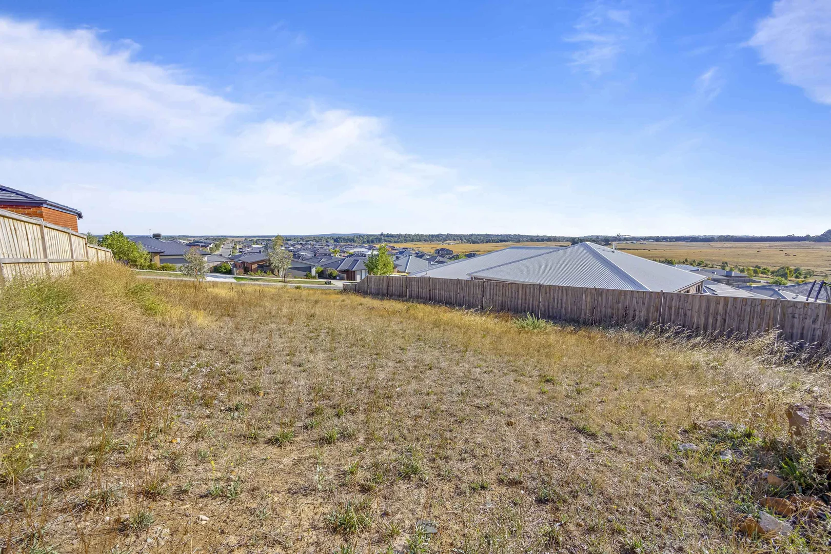 Additional image 6 of 74 Valiant Road, Smythes Creek VIC 3351