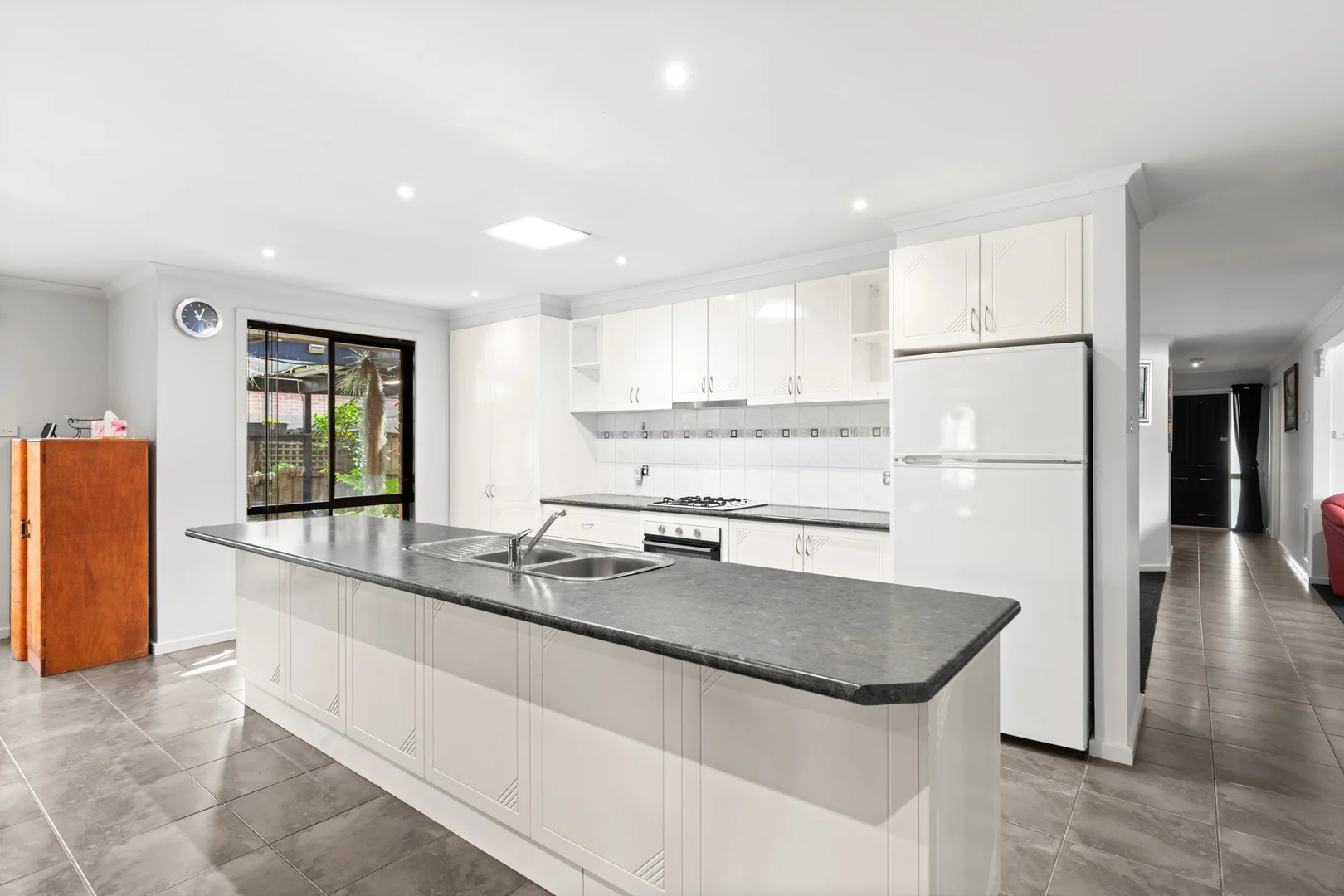 Additional image 5 of 2 Bunya Place, Werribee VIC 3030