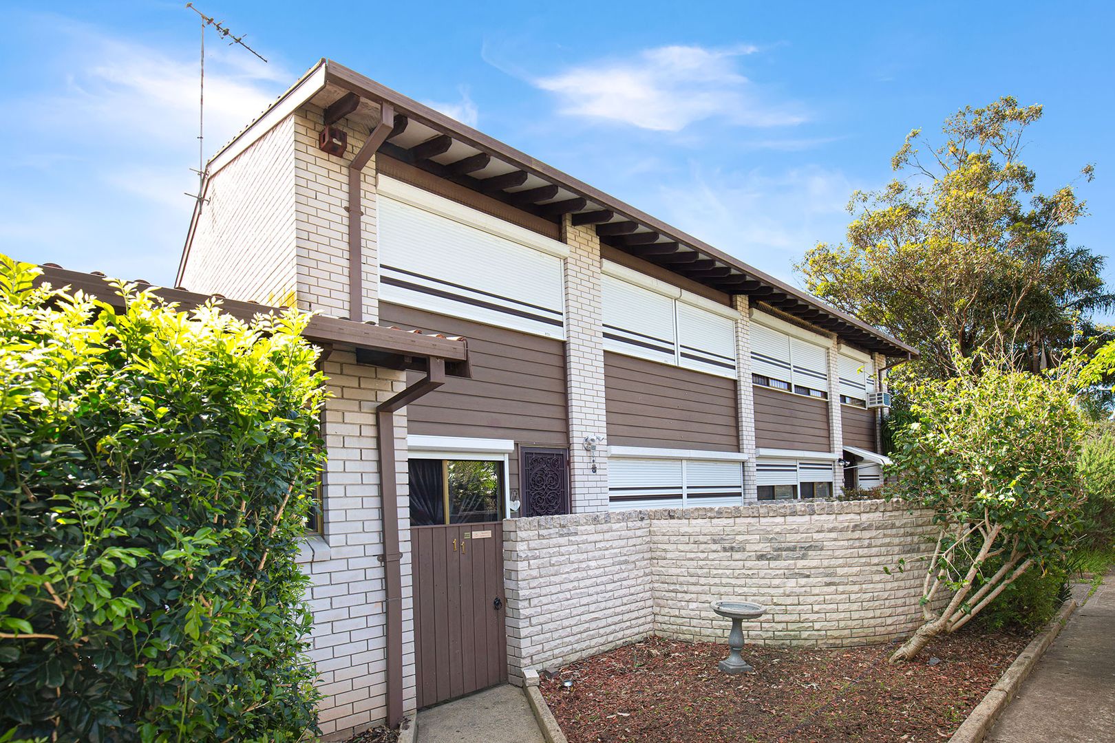 11/105-109 James Street, Punchbowl NSW 2196, Image 1