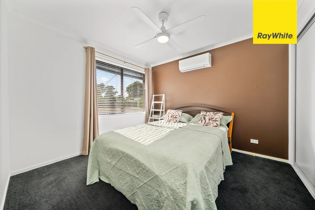 Additional image 4 of 4a Flower Place, Melba ACT 2615